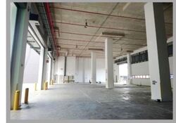 Loyang Offshore Supply Base (D17), Factory #435019391